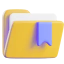 📑