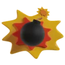 💥