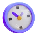 ⏱️