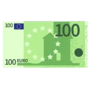 💶