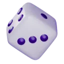 🎲