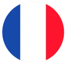 🇫🇷