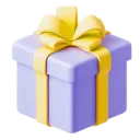 🎁