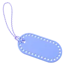 🏷