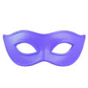 🎭