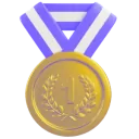 🏅