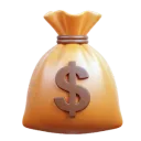 💰