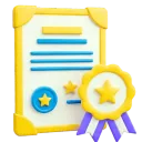 📜