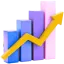 chart-up