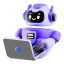 🧑‍💻