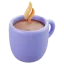 ☕
