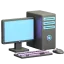 desktop