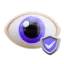 👀