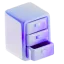 file-cabinet