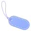 🏷️