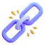 link