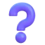question